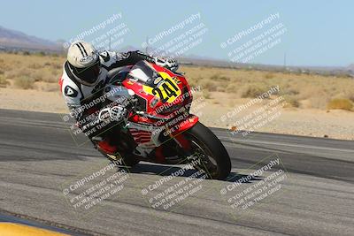 media/Mar-21-2025-CVMA Friday Practice (Fri) [[30cd4fe323]]/3-Racer 2/Session 3 (Turn 16 Inside)/